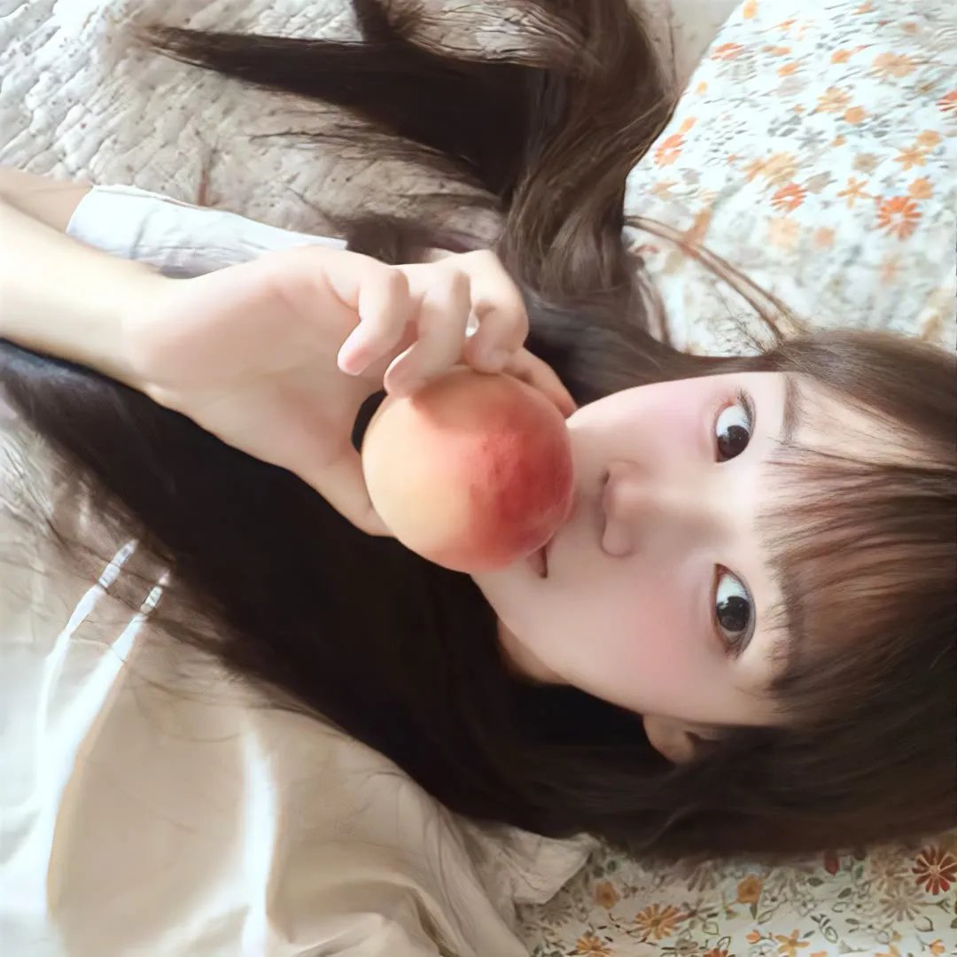 春妇传