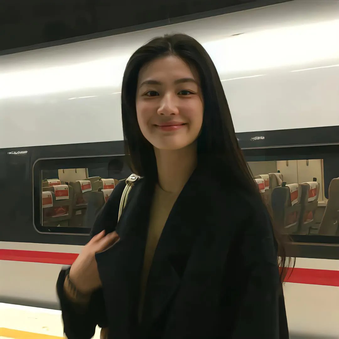 满城艳史
