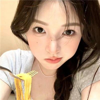 球鞋奇缘