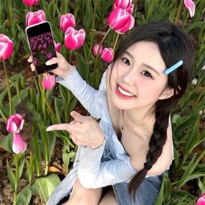 红圈