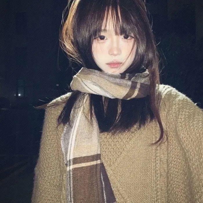 花青歌