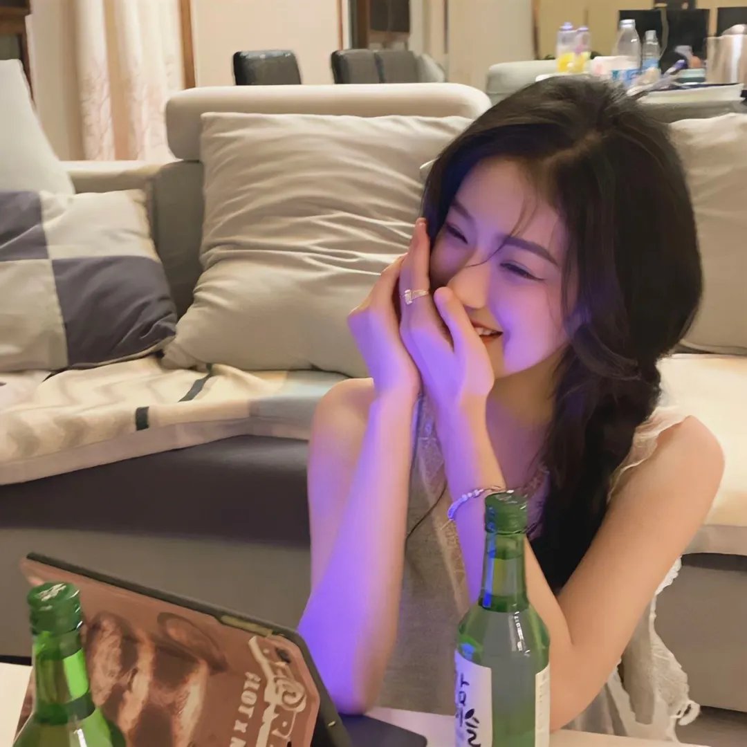 流血的罗密欧