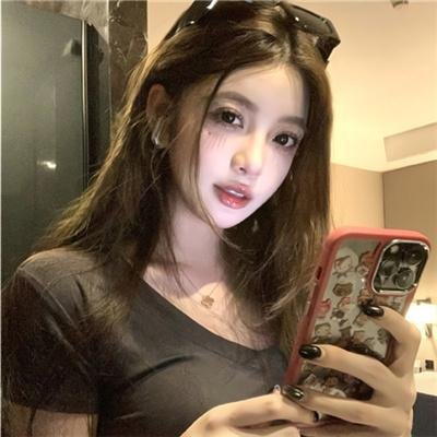 真爱敲错门