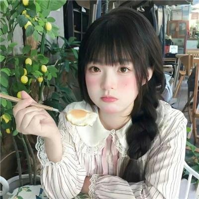 志明与春娇