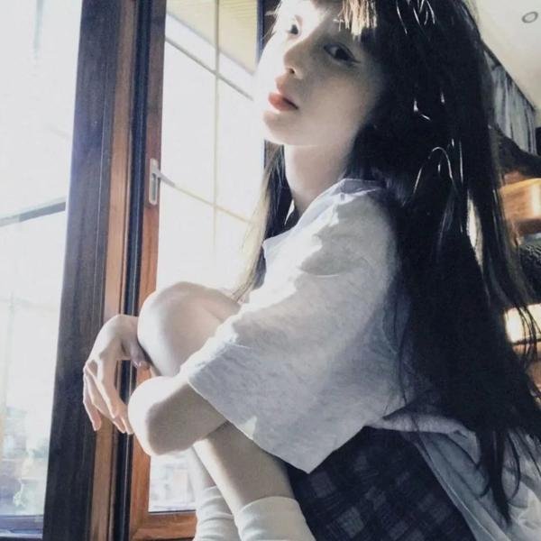 撒旦的奴隶2