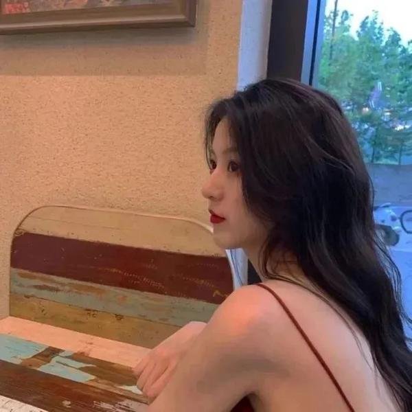 血战台儿庄