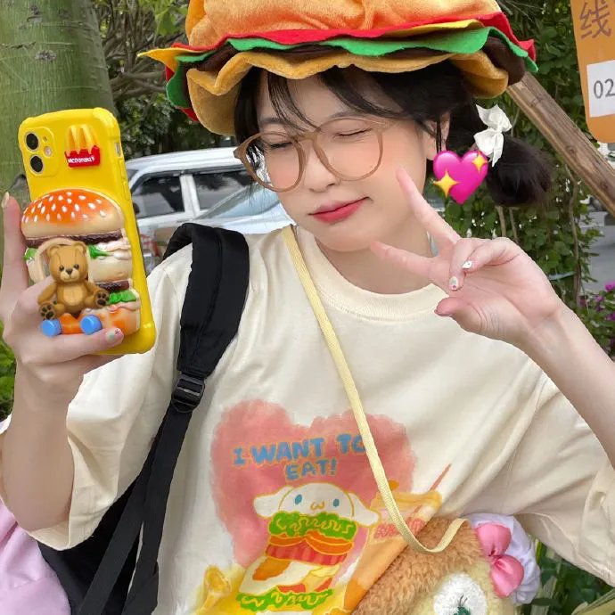 寂静风暴