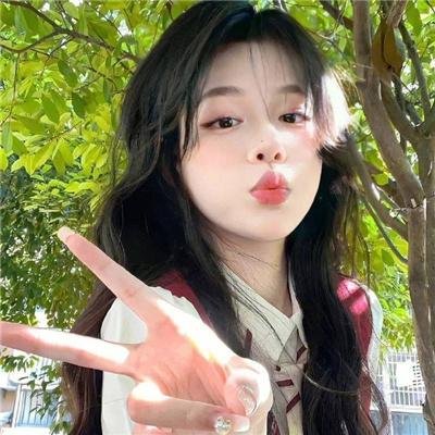 黄土坡的婆姨们